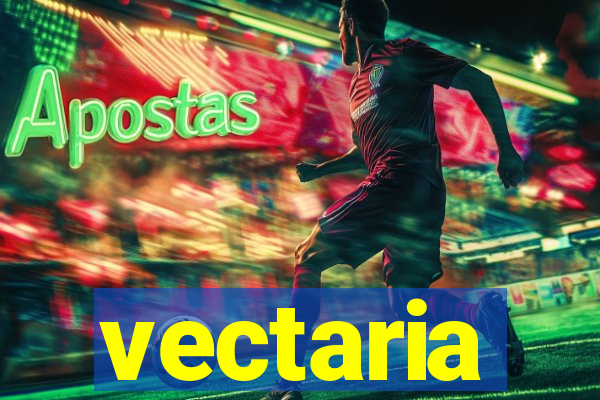 vectaria