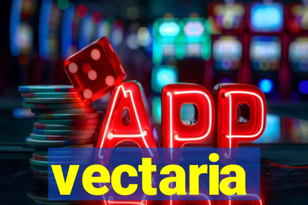 vectaria