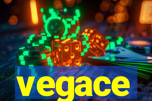 vegace