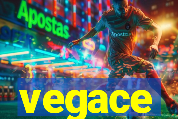 vegace