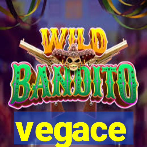 vegace
