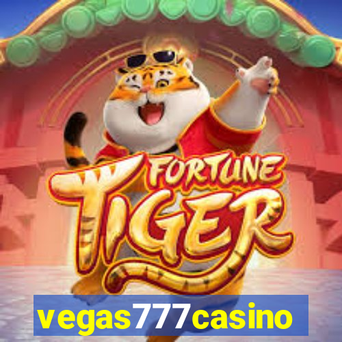vegas777casino