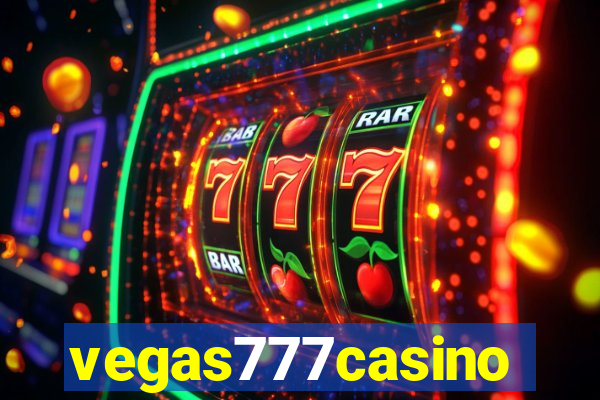 vegas777casino