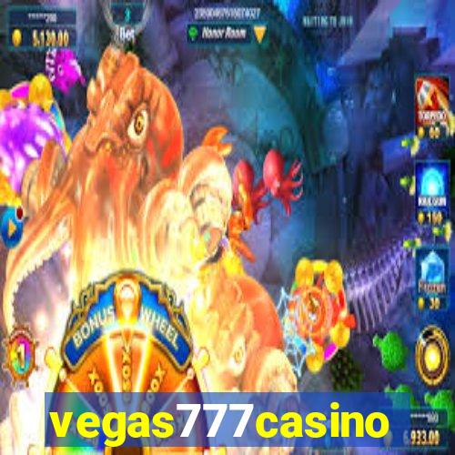 vegas777casino