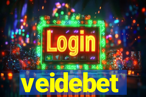 veidebet