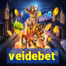 veidebet