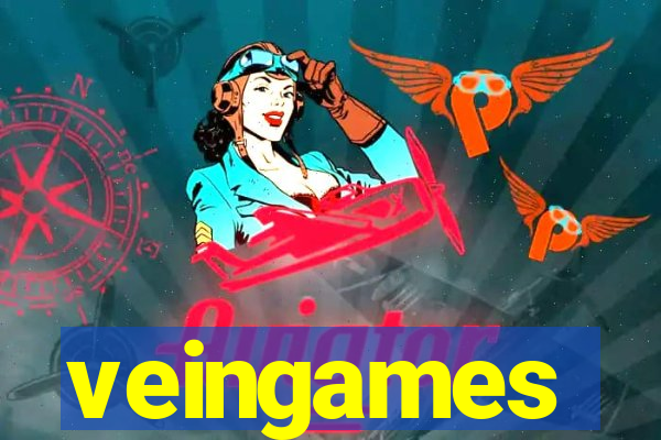 veingames