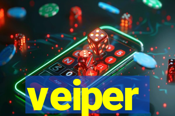 veiper