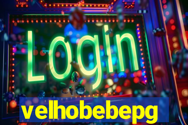 velhobebepg