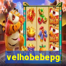 velhobebepg