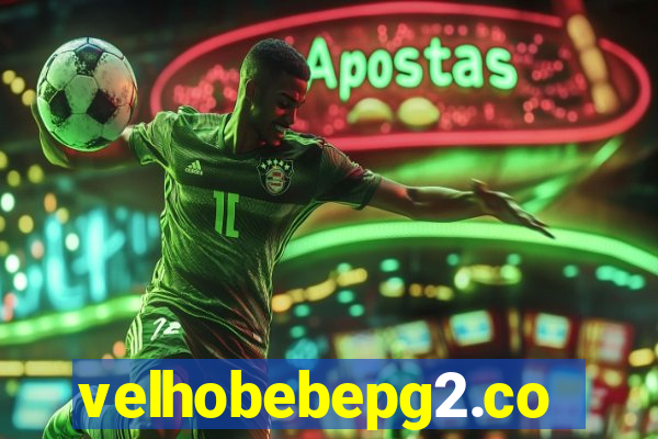velhobebepg2.com