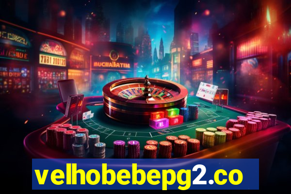 velhobebepg2.com