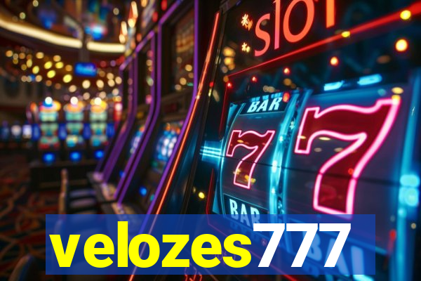 velozes777