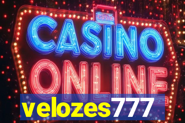 velozes777