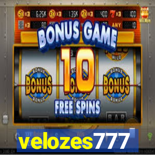 velozes777