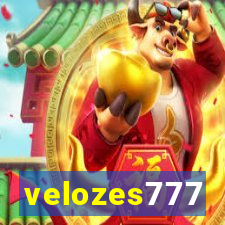 velozes777