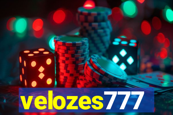 velozes777