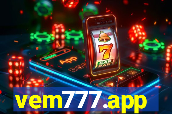 vem777.app