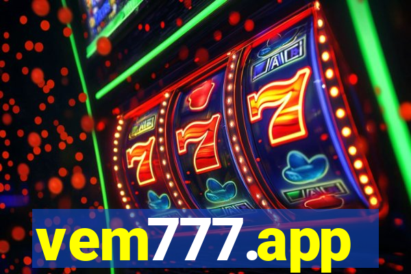vem777.app