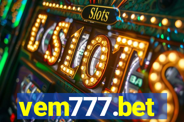 vem777.bet