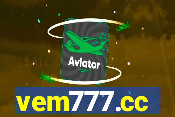 vem777.cc