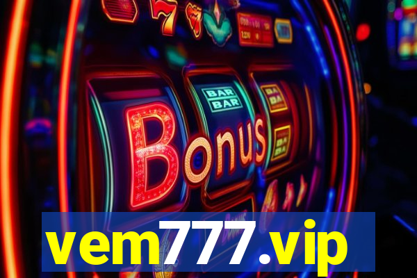 vem777.vip
