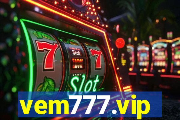 vem777.vip