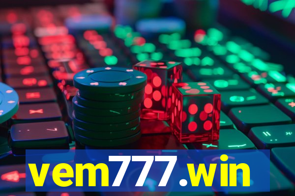vem777.win