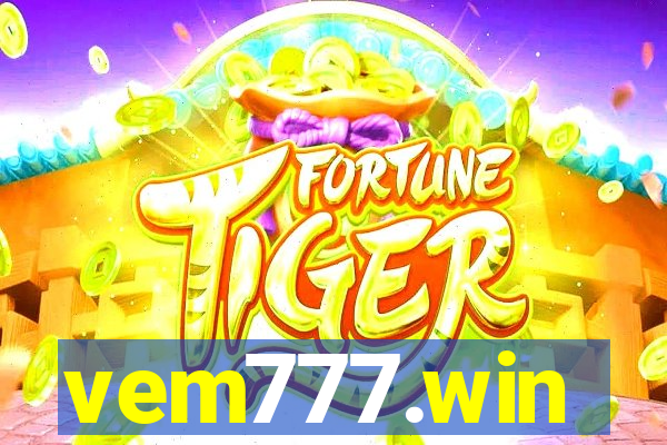 vem777.win