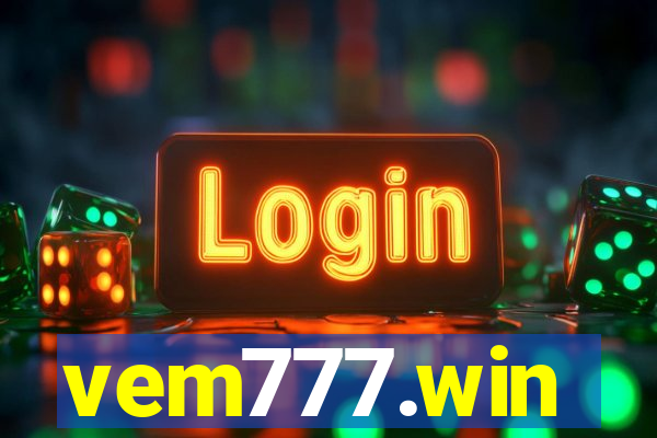 vem777.win