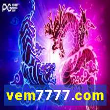 vem7777.com