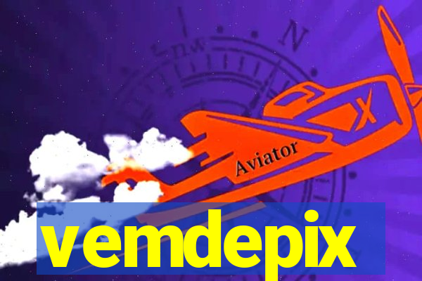 vemdepix