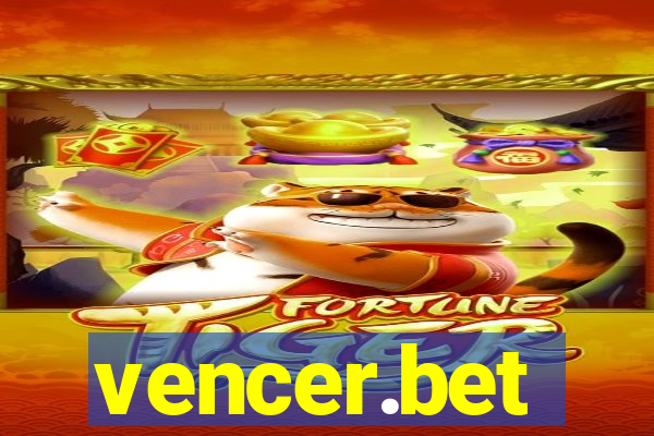 vencer.bet