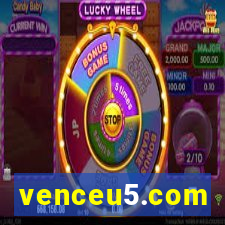 venceu5.com