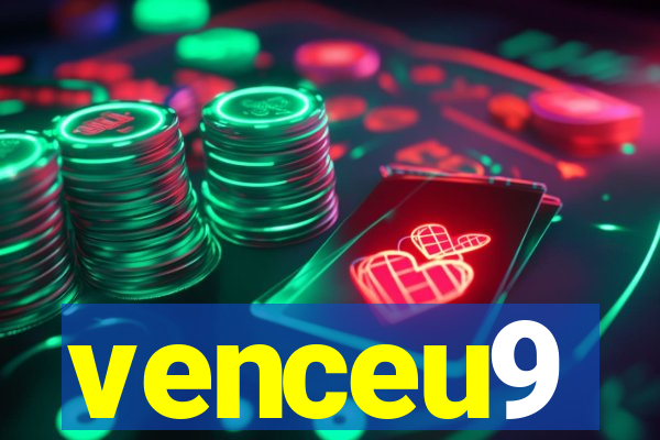 venceu9
