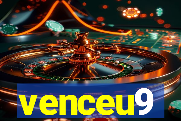 venceu9