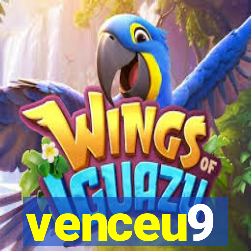 venceu9