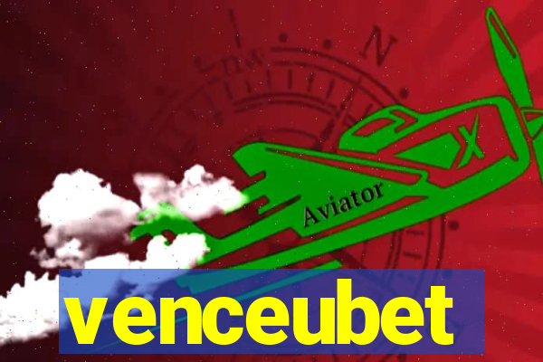 venceubet