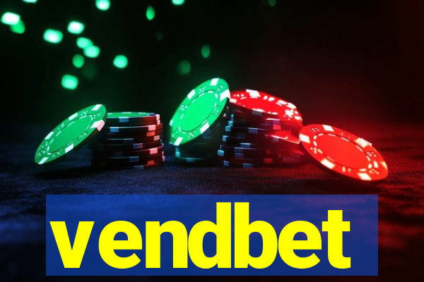 vendbet