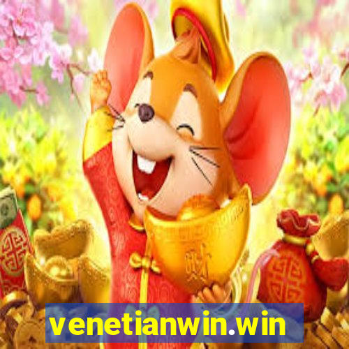 venetianwin.win