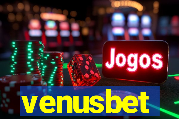 venusbet