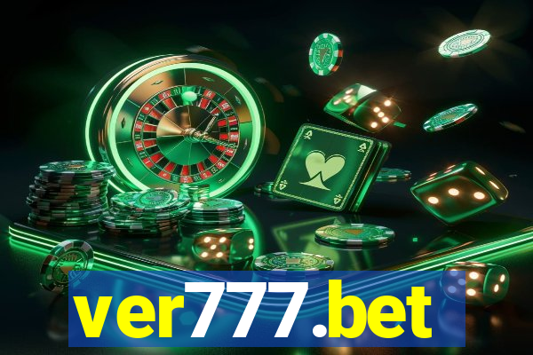 ver777.bet