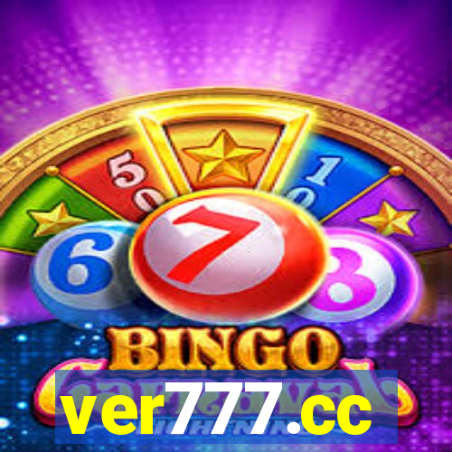 ver777.cc