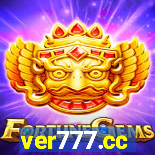 ver777.cc