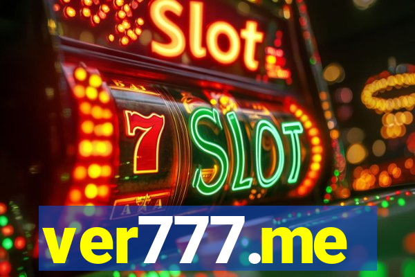 ver777.me