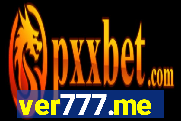 ver777.me