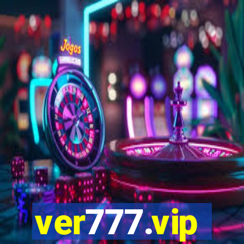 ver777.vip