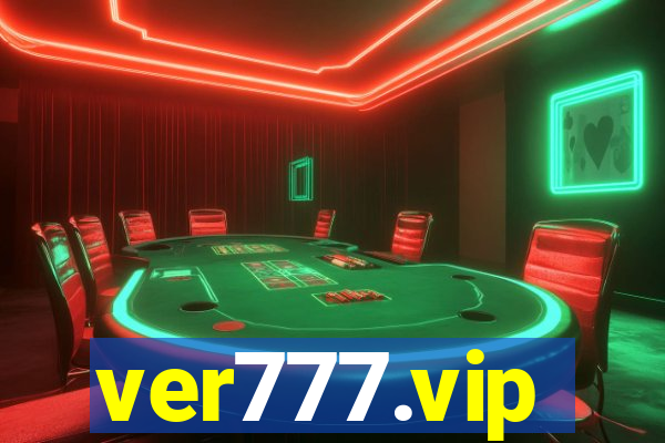 ver777.vip