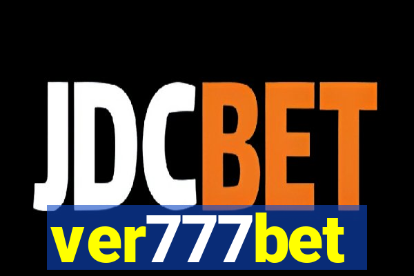 ver777bet