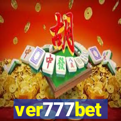 ver777bet